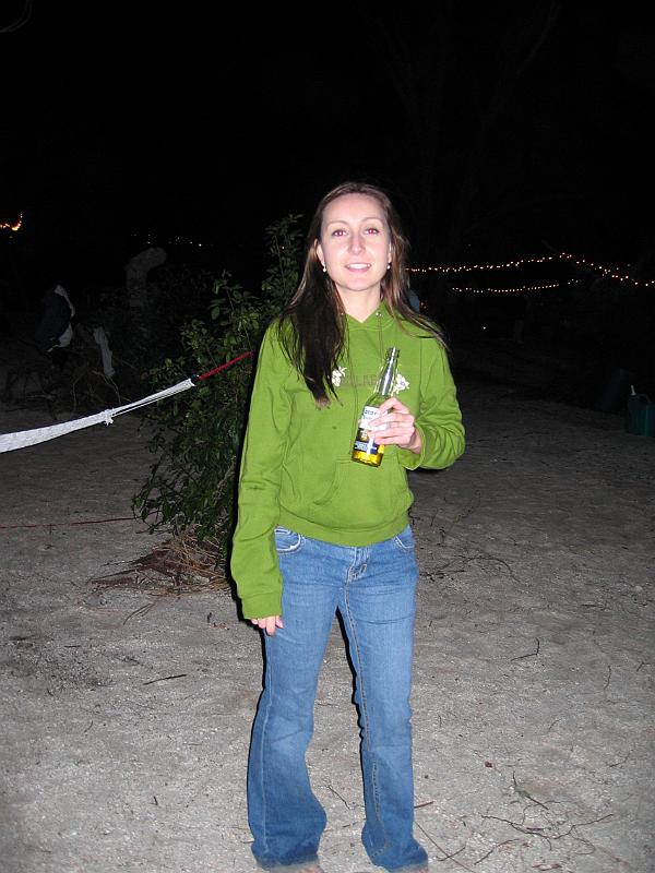 Picture 144